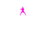baseball mom