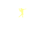 Football dad