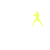baseball dad