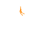 papa basketteur