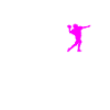 maman de football