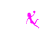 handball mom