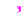 football mom