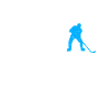 Ice hockey dad