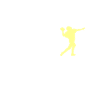 Football dad