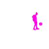 soccer mom