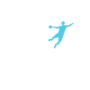 handball dad
