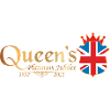 British Queen Monarchy Platinum Jubilee 70th yr