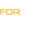 TILGIVET af csDesign - Du er tilgivet!
