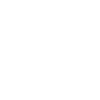 cartoon heart headphone music icon