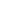 drawing paint pen hobby art