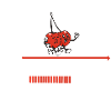 Kirschen Loading Kirschfest
