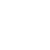 heart chain line stroke heart