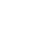 star symbol headphone music