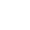 astronaut symbol universe universe moon