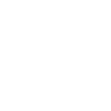 cycling symbol sport bike