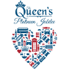 British Queen Monarchy Platinum Jubilee