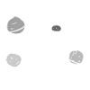 universe universe stars planet physics