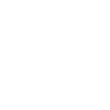 hearts symbol love lines heart