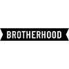 Brotherhood