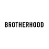 Brotherhood