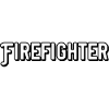 Firefighter