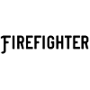 Firefighter