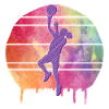 Basketteur