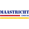 Maastricht - Limburg