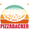 Weltbester Pizzabäcker