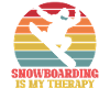 Snowboard Snowboarding Snowboarder Ski lovers