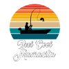 Reel Cool Mamacita Fishing Gifts
