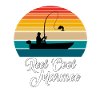 Reel Cool Marmee Fishing Gifts