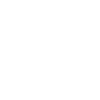 Mineralogist Geologist funny geologist saying