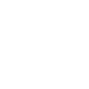 Slow Your Roll - Sea Turtle