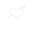 moi mon lit