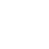 Beard