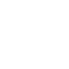 404 page not found