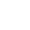 BGP & OSPF & EIGRP & RIP.