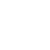 bouder pour mieux régner