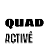 mode quad activé