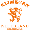 NIMÈGUE Nederland Niederlande Pays-Bas