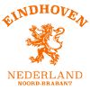 EINDHOVEN, Nederland, Netherlands, Netherlands