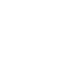 facilement distrait par les bécanes