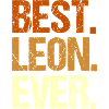 Leon
