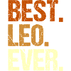 Leo