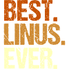 Linus