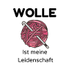 Wolle