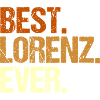 Lorenz