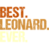 Leonard